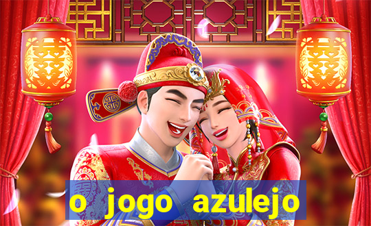 o jogo azulejo triplo do oceano paga mesmo